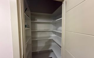 INCHIRIERE 4 CAMERE | NORDULUI | IDEAL FAMILIE | 170 MP | 2 PARCARI - Poză 29