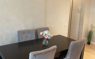 apartament 3 camere        A34 - Poză 5
