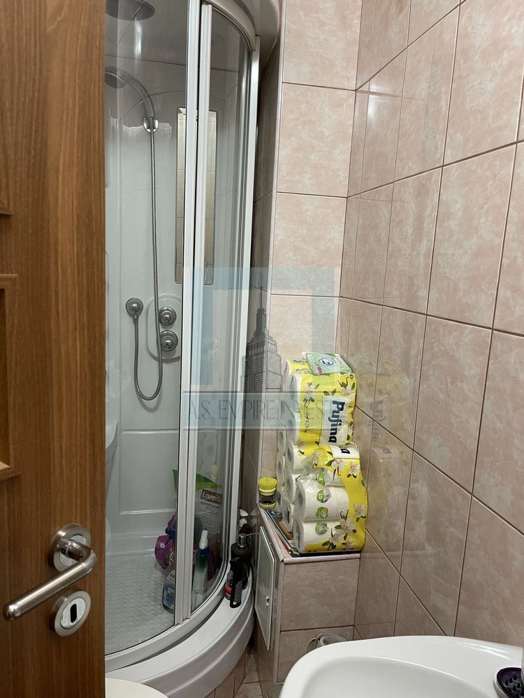 Apartament 3 camere decomandat - zona Bartolomeu - Poză 7