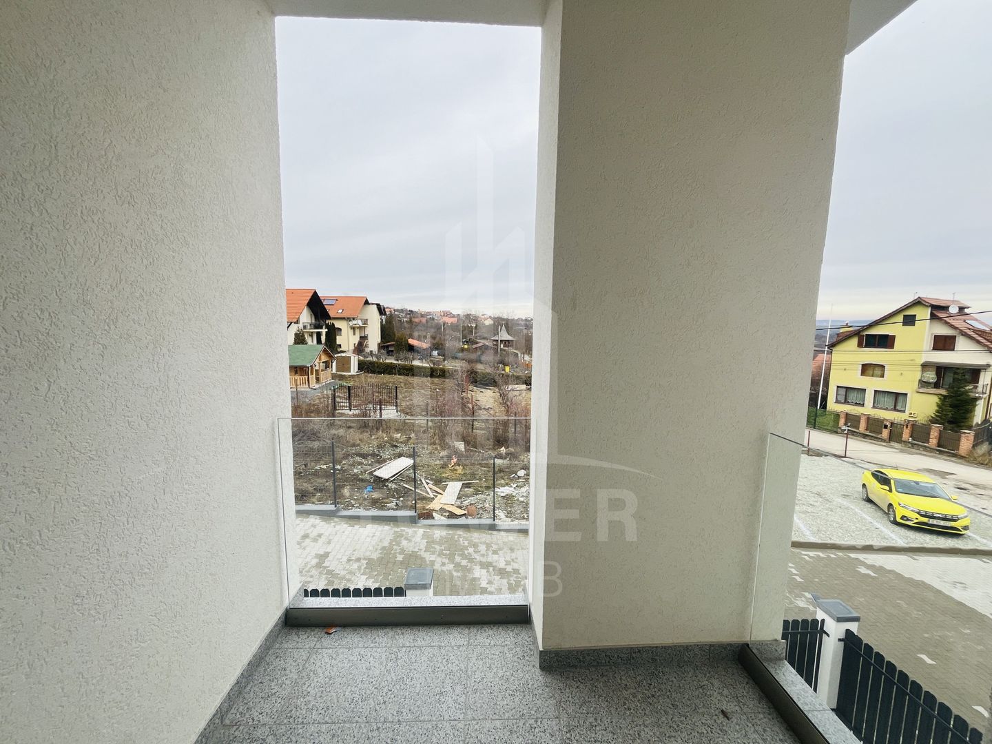 Casa moderna Premium - Poză 33