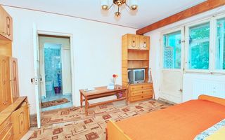 Vanzare apartament 3 camere, Trivale, complex 1 - Poză 3