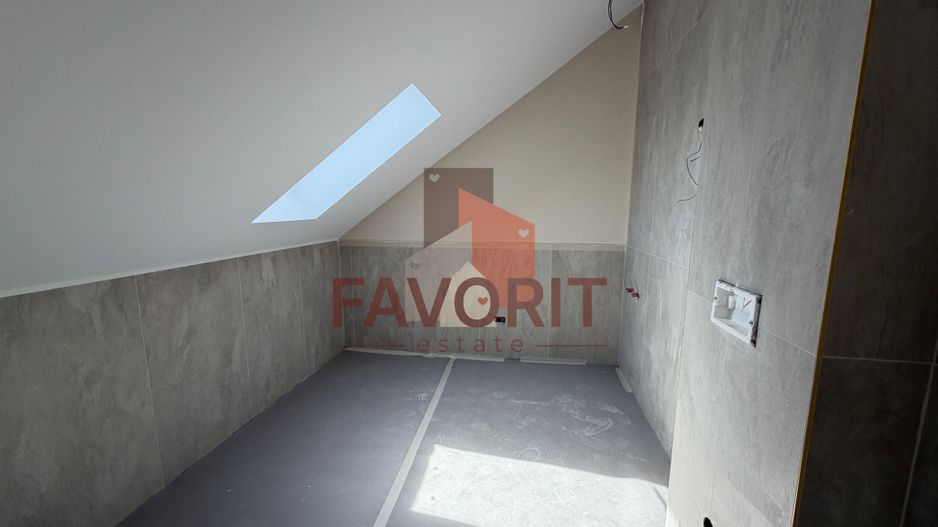 Zona Bucovina -Timisoara. Complex privat. Finisaje incluse - Poză 20