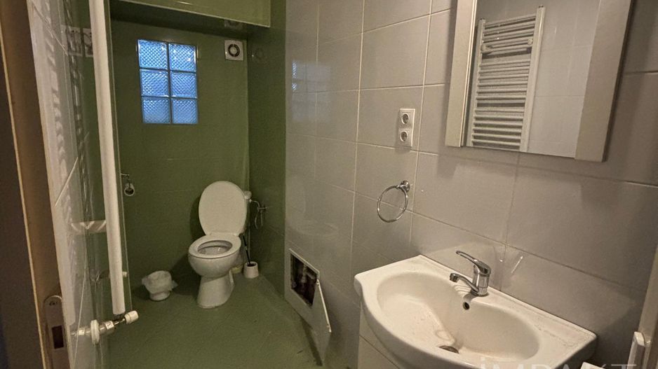 De inchiriat, birou, Piata Cipariu - Poză 4