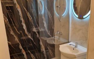 Apartament cu 2 camere, renovat, zona Piata Resita, Comision 0% - Poză 5