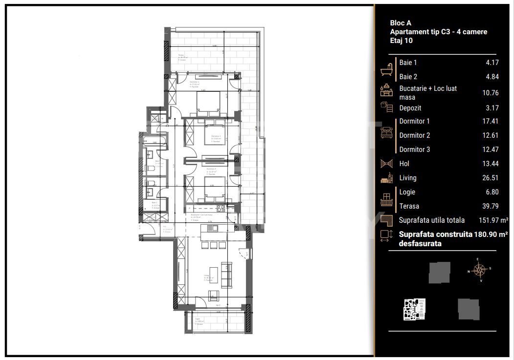 Cosmopolit Zenit - Poză 2