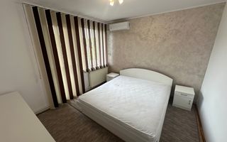 Apartament cu 2 camere, 55mp, Zona UMFST - Poză 4
