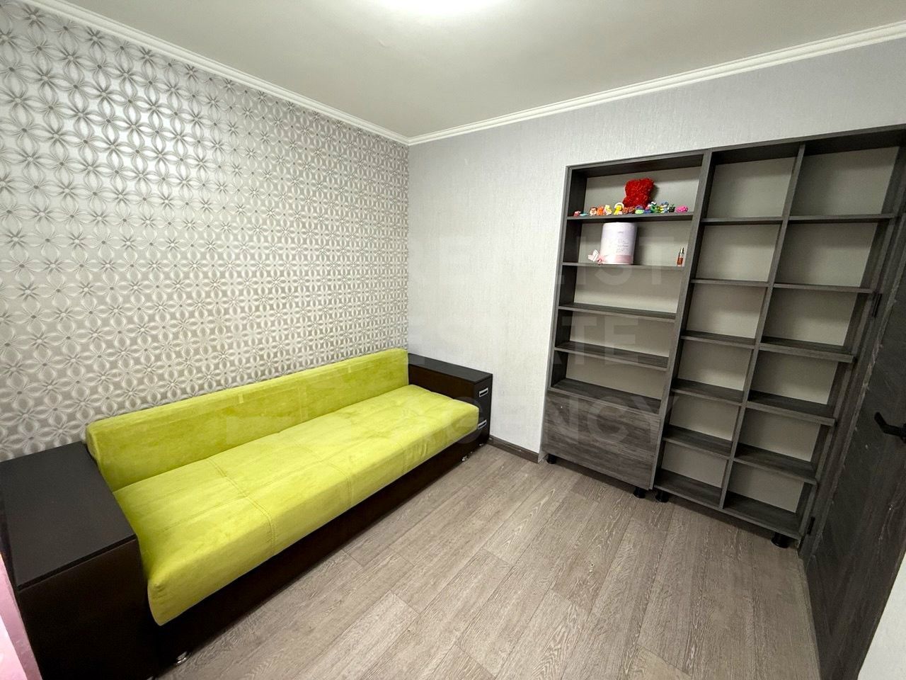 Chirie, casă, 3 nivele, 5 camere, strada Cantinei, Durlești - Poză 12