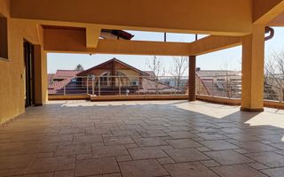 Vila str Garlei cu garaj dublu - Poză 22