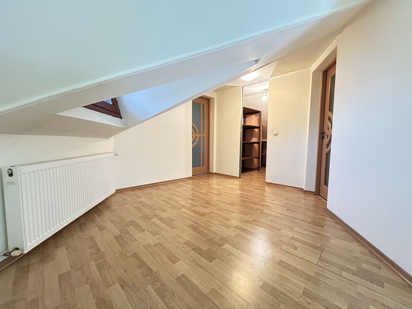 Vilă P+M Eforie Sud – 5 min de Plajă | Garaj | Ideal Investitie - Poză 7