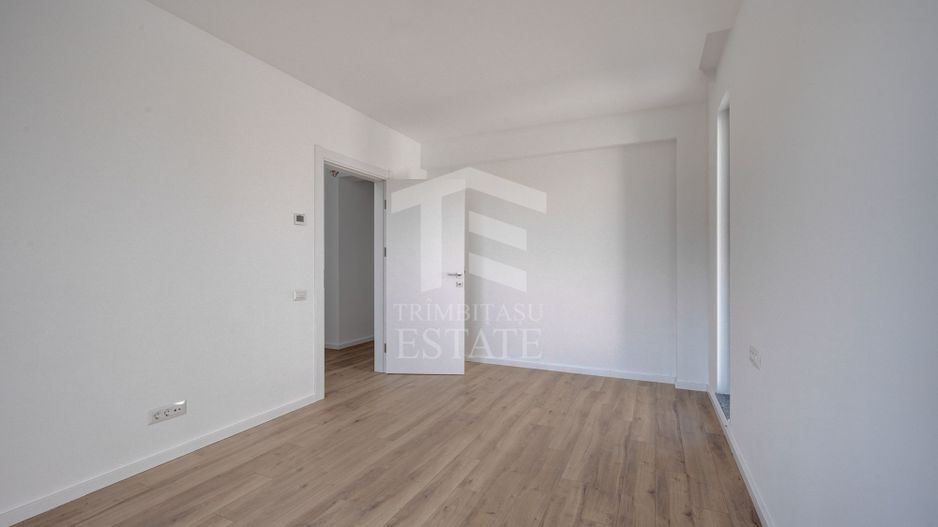 GIULESTI - Casă Duplex 4 Camere 140 mp | Finisaje Premium - Poză 17