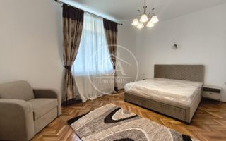 Apartament cu 3 camere de închiriat în zona Centrala, Oradea - Poză 4