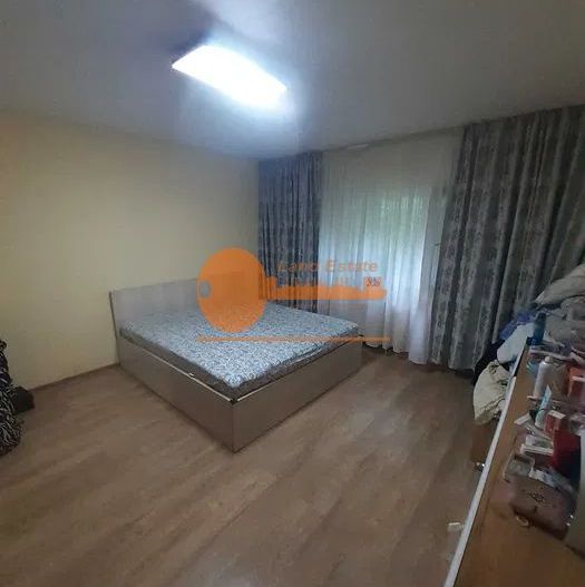 Apartament cu 2 camere in zona Obor - 4 Minute de Metrou - Poză 1