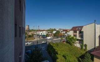 Garsoniera 2015 Metrou Nicolae Grigorescu - Poză 17