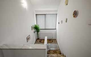 Proprietate cu 2 case I 1.700 mp teren I aproape de lac – Ghermănești - Poză 12