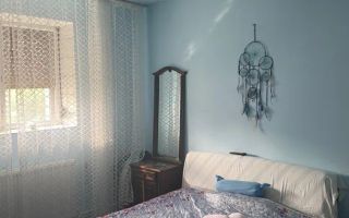 3 camere, decomandat, etaj 6/8 Micro 21 - Poză 4