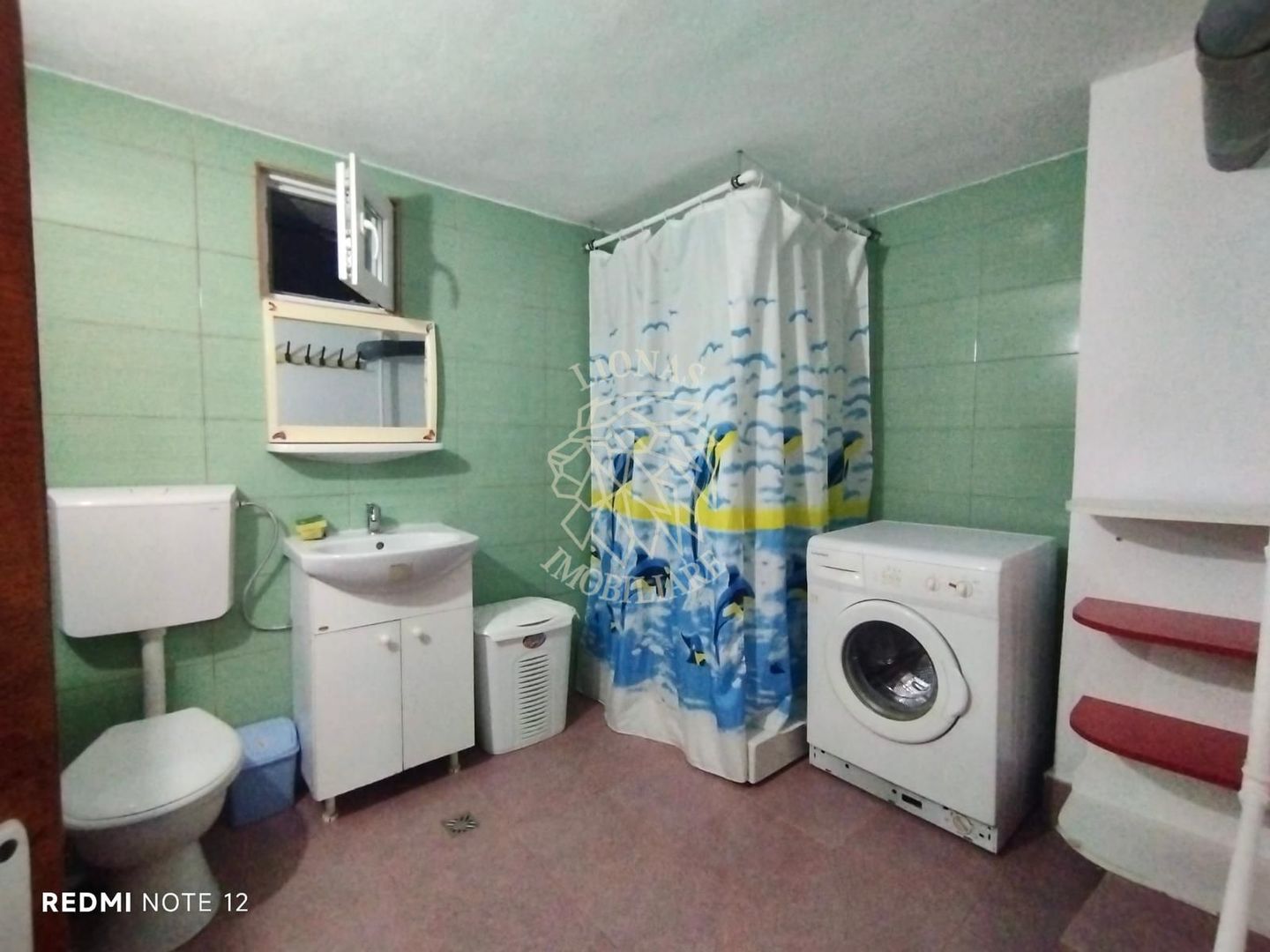 Apartament cu o camera-cheltuieli incluse-Ultracentral - Poză 4