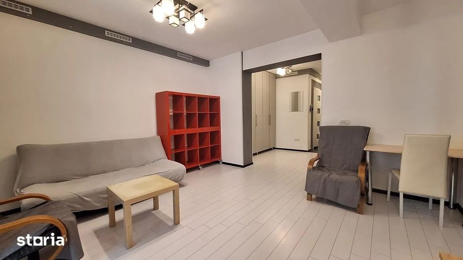 AP. 2 CAMERE- OBOR, CENTRALA PROPRIE, BUCATARIE INCHISA, MODERN - Poză 8