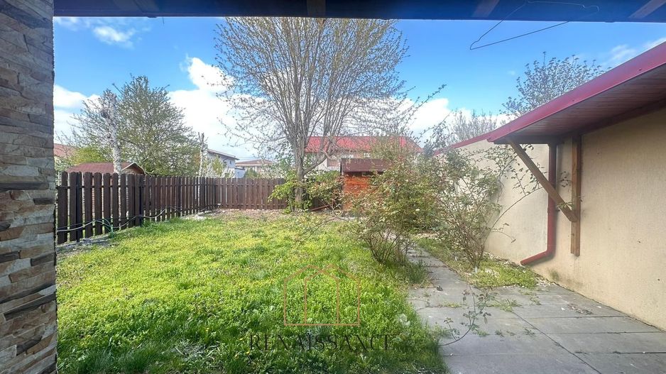 IKEA Duplex 5 Camere | 130mp Utili 350mp Teren | Partial Mobilat - Poză 27