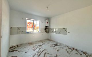 Duplex -4 camere - toate utilitatile - Sag - Poză 3