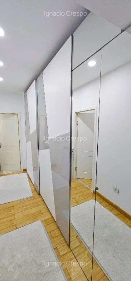 Apartament 3 camere Timpuri Noi +loc de parcare inclus - Poză 12