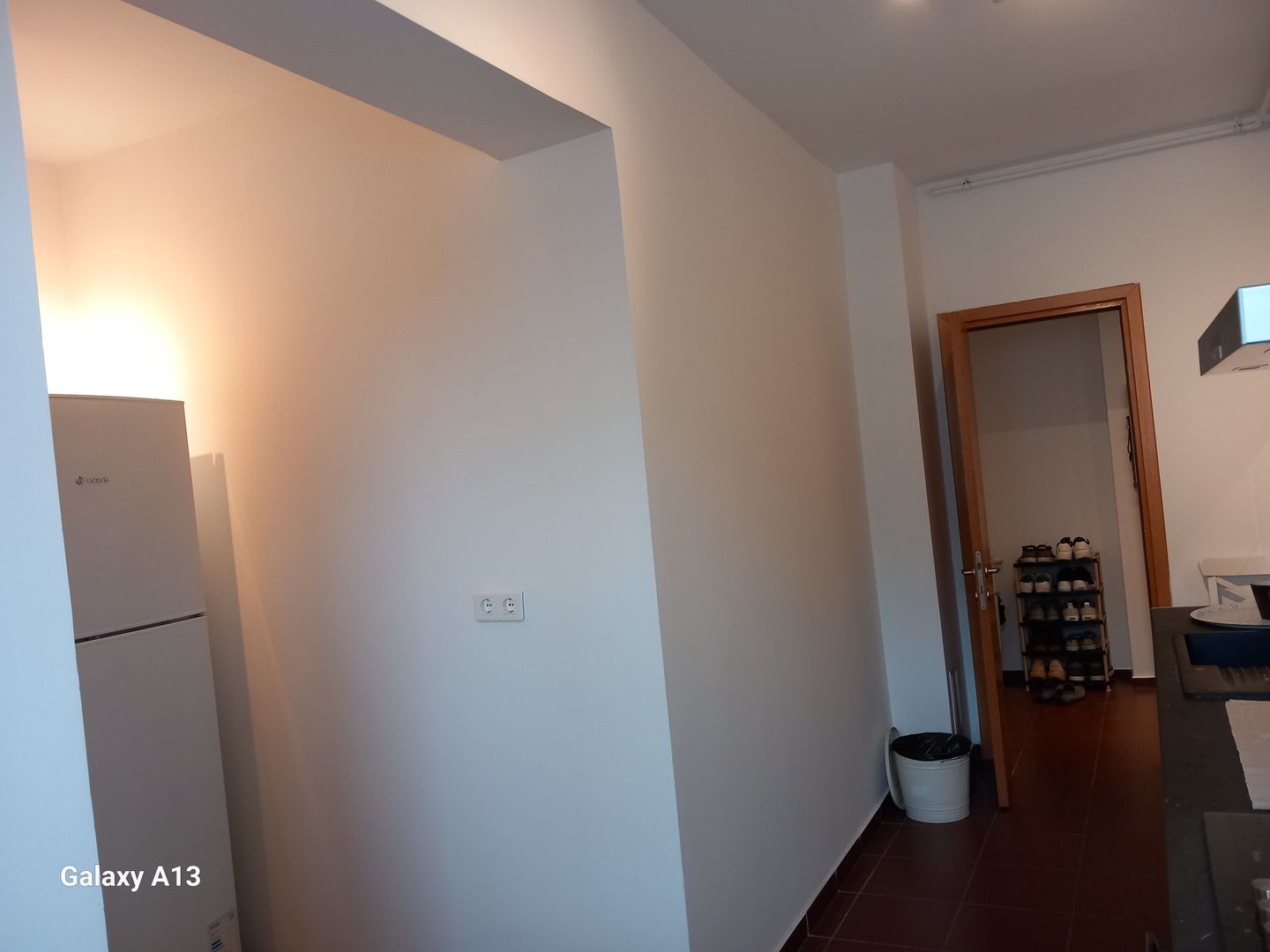 ageuropa.ro vinde ap 2 cam etaj 9/10 Motilor - Poză 7