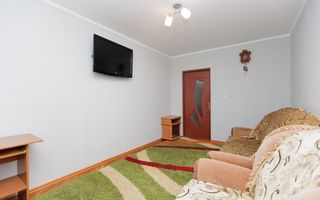 Vânzare, apartament, 2 camere, strada Miorița ,Centru. - Poză 2