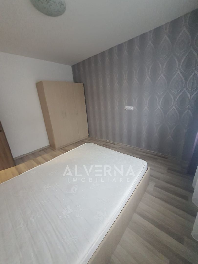Apartament 2 camere | decomandat | 50mp | parcare | Buna Ziua - Poză 2