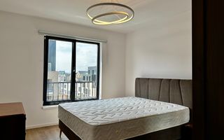 Pipera H Lake - Apartament 2 camere + parcare - Poză 5