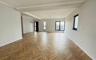 Casa moderna, complet finisata, toate utilitatile - Magnolia - Poză 3