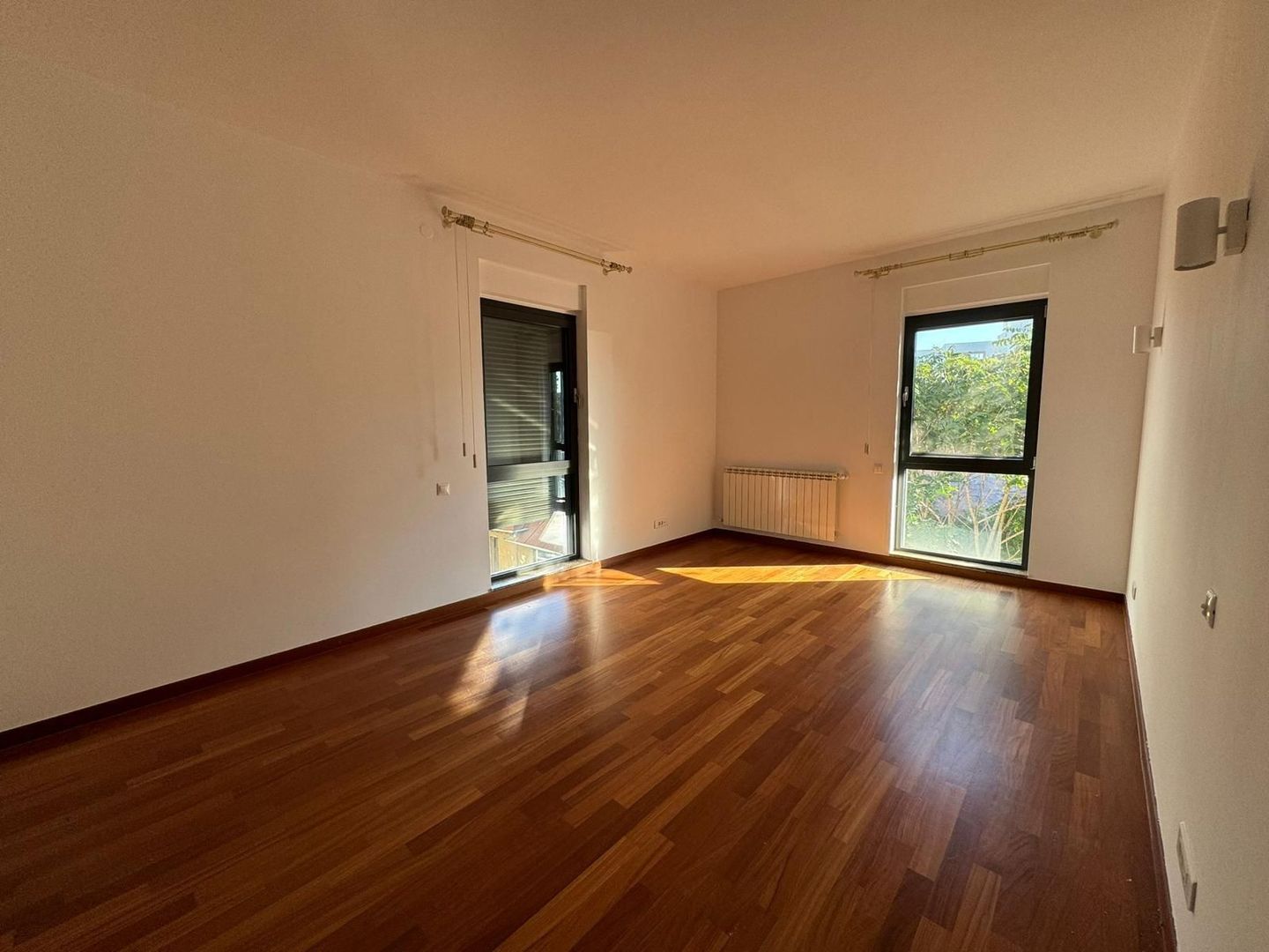 Primaverii- Dorobanti - Washington Residence – 183mp + loc de parcare - Poză 16