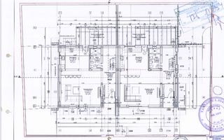 Casă de tip duplex de vânzare | 4 camere | Zona Auchan - Iris - Poză 11