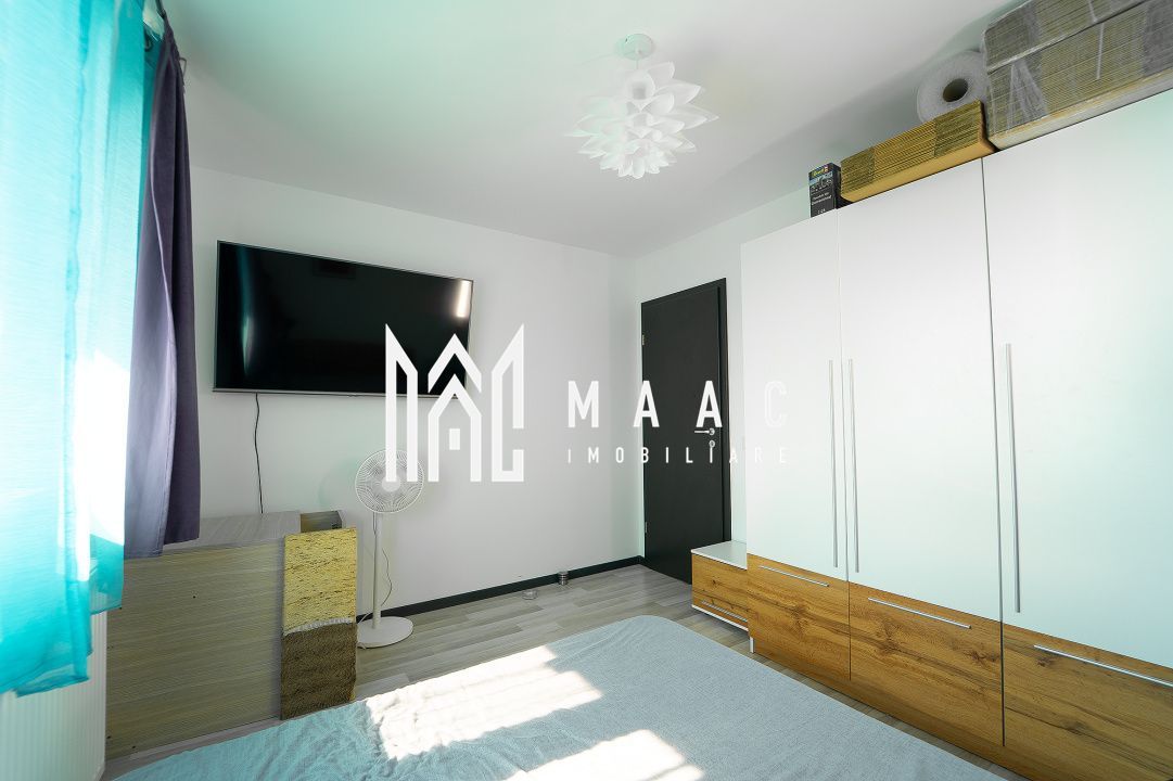 Casa tip Duplex | P+1 | Teren 254 MP | Arhitectilor - Poză 8