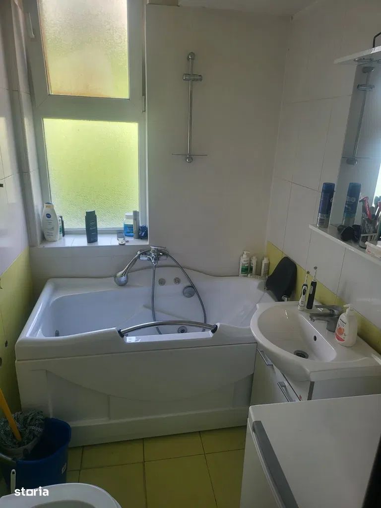 APARTMENT 2 CAMERE PODUL GRAND | CENTRALA PROPRIE - Poză 5
