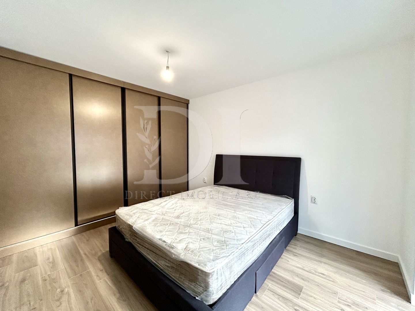 Apartament 3 camere de inchiriat / Zona Eroilor / Floresti - Poză 7