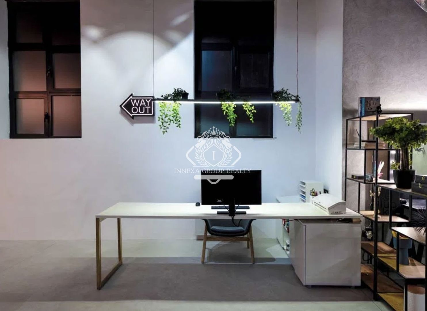 Armeneasca | Proprietate pretabil investiție tip studio - 96mp - Poză 5