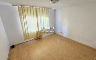 Apartament cu 3 camere decomandate, PARTER, zona TRAIAN; - Poză 6