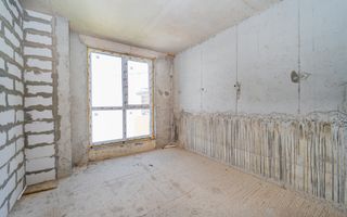 Townhouse cu 5 dormitoare și terasă | 166 m² | HORA Village | Dat în exploatare - Poză 8