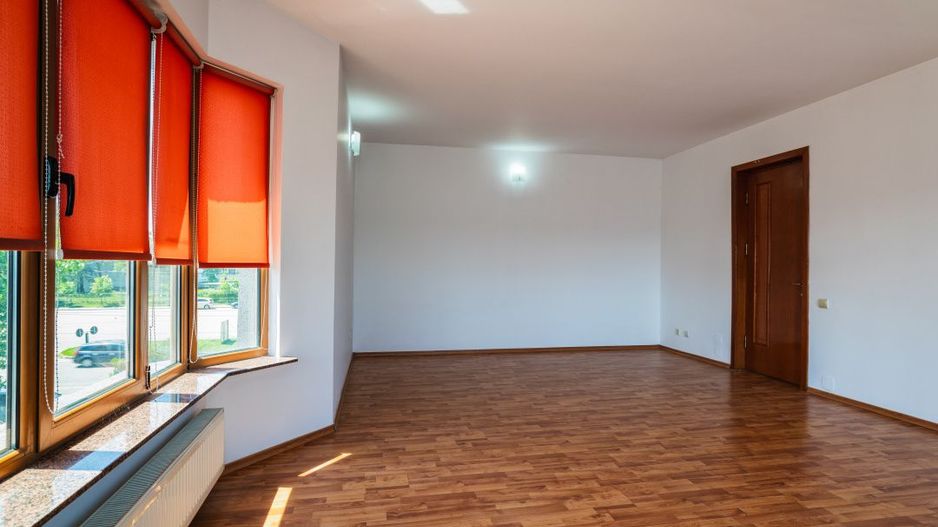 Proprietate premium vis-a-vis de noul Stadion Nicolae Dobrin - Poză 35