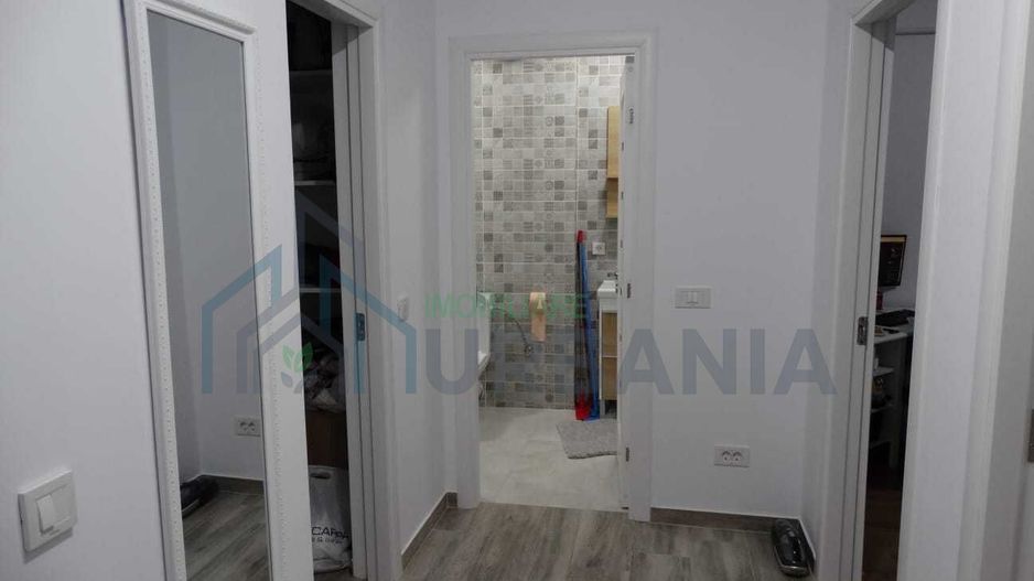 Apartament 2 camere - Poză 2
