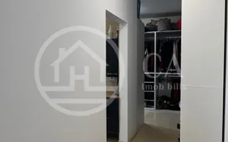 Casa SMART HOME moderna cu 4 camere de vanzare in Santandrei Bihor - Poză 19