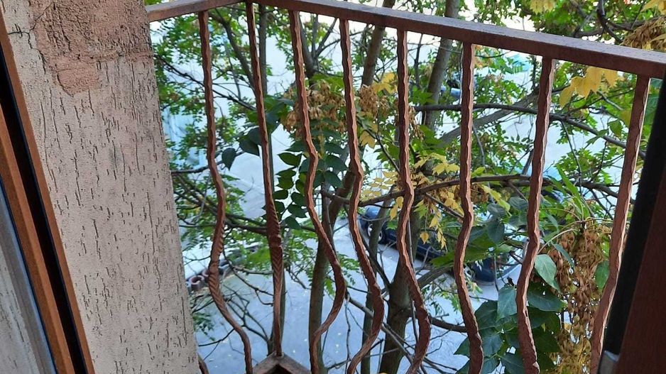 Vanzare apartament 2 camere Valea Danului - Brancusi, Sector 6 - Poză 3