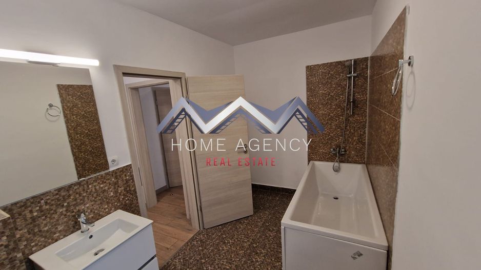 Casa / vila de inchiriat in OTOPENI - Poză 9