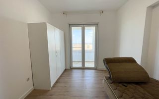 Apartament cu 3 camere // Complex Cosmopolis - Poză 17