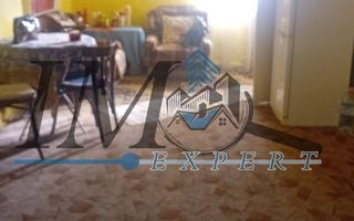 Casa de vanzare Cugir Jud Alba - Poză 7