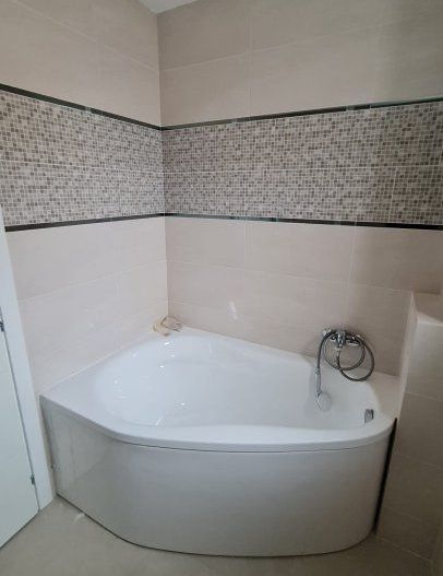 Inchiriere 3 Camere Titan - Pallady - Poză 5