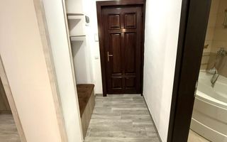 Apartament 3 Camere Decomandat Bloc NOU INTABULAT  - Zona Galata - Poză 7