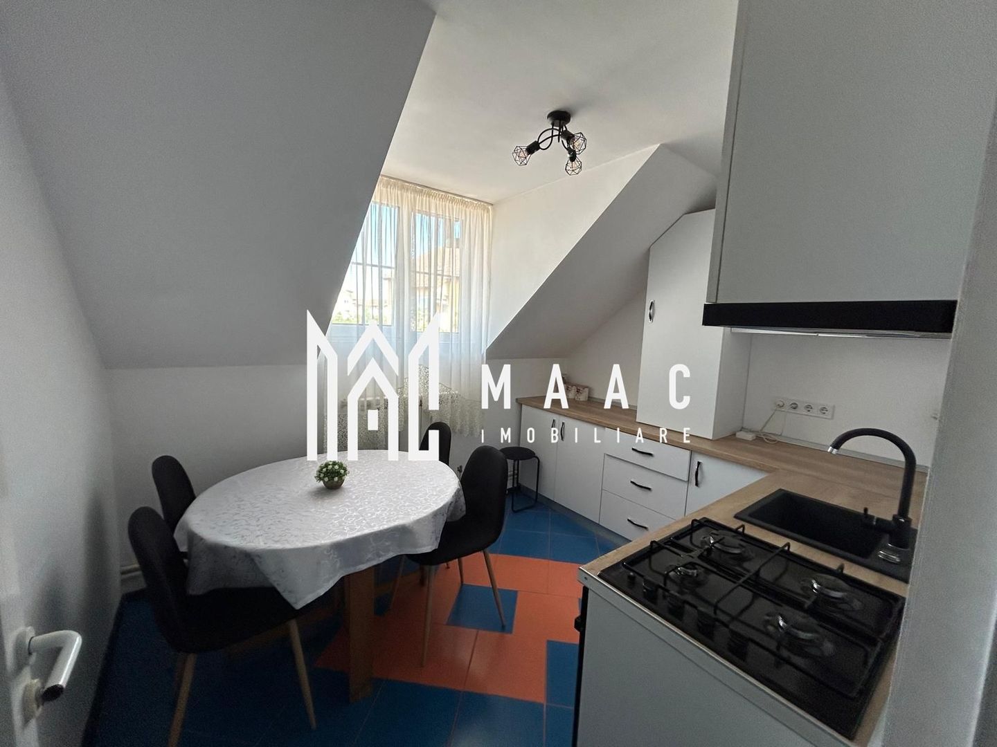 Casa Individuala I Acces auto I Pretabil investitie I Strand - Poză 10