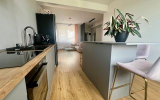 Casa 3 camere Berceni - Poză 11