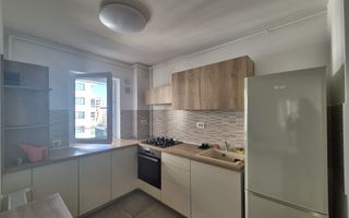 Exclusivitate, apartament pet friendly în zona Coresi, bloc nou - Poză 6