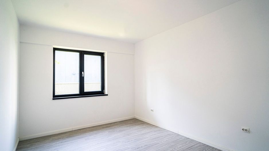 MILITARI, METROU PACII, 2 CAMERE, 57 mp, GRADINA, 150 mp - Poză 10